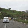 2° TOUR SULLE MADONIE